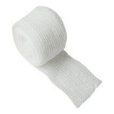 Medline Industries Inc Bandage Sof-Form 1x75" Gauze Rayon Polyester Blend LF Non-Sterile 96/Ca - NON25491