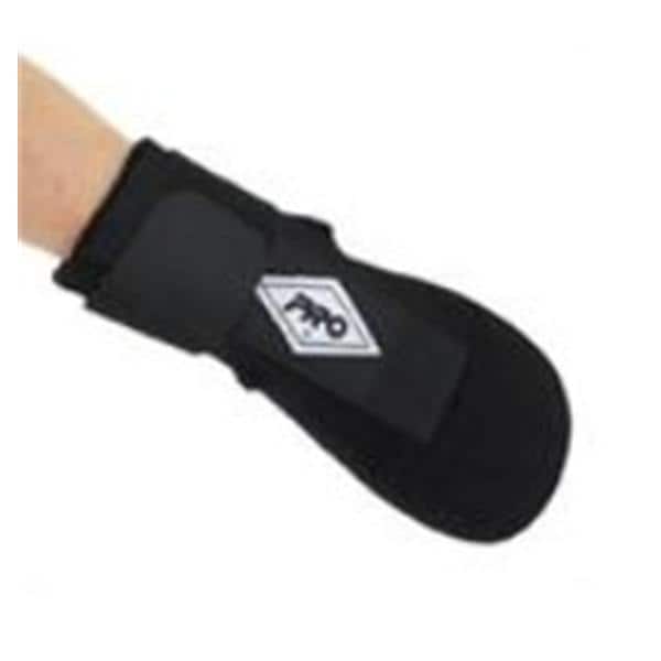 Pro Orthopedic Devices Mitt Support Baseball Slide Hand Each - 772-1