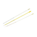 Cooper Surgical, Inc Endometrial Pipette 3mm Disposable 50/Bx - MX140