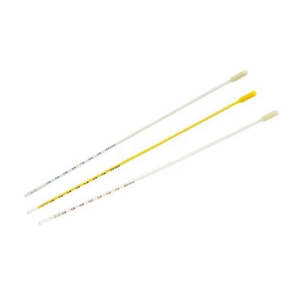 Cooper Surgical, Inc Endometrial Pipette 3mm Disposable 50/Bx - MX140