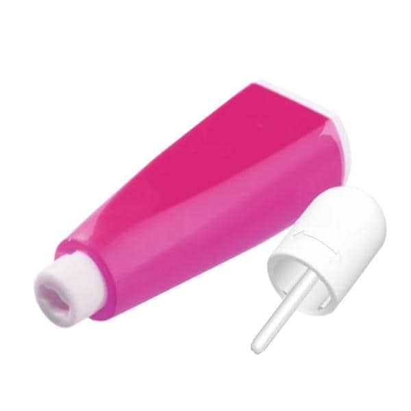 Medicore Medical Supply Lancet 18gx2.0mm ReadyLance Safety 100/Bx 1000/Ca - 807