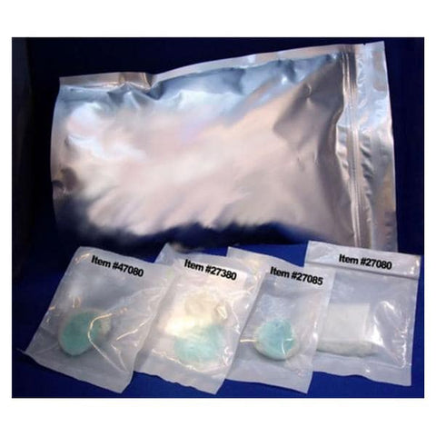 Sheathing Technologies Cover Probe For US Sheathes 3D 180/Ca - 77390