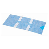 Sandel Medical Industries Cover Arm 200/Ca - ABC-10