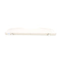 Hillrom Headboard (OEM Certified Used) - 127488RFB