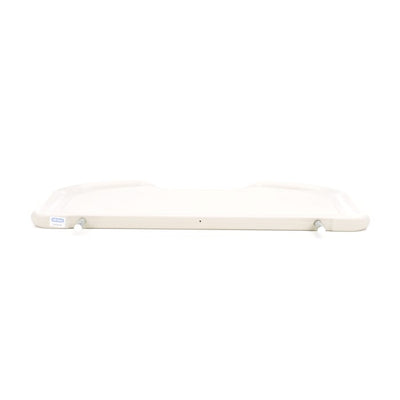 Hillrom Headboard (OEM Certified Used) - 127488RFB
