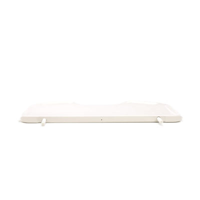 Hillrom VersaCare Capital Headboard - 127488