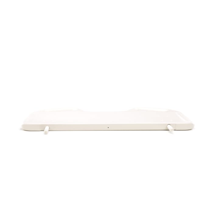 Hillrom VersaCare Capital Headboard - 127488