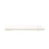 Hillrom VersaCare Capital Headboard - 127488