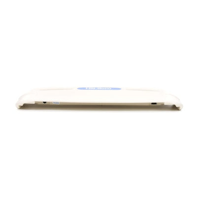 Hillrom VersaCare Footboard (OEM Certified Used) - 127490RFB