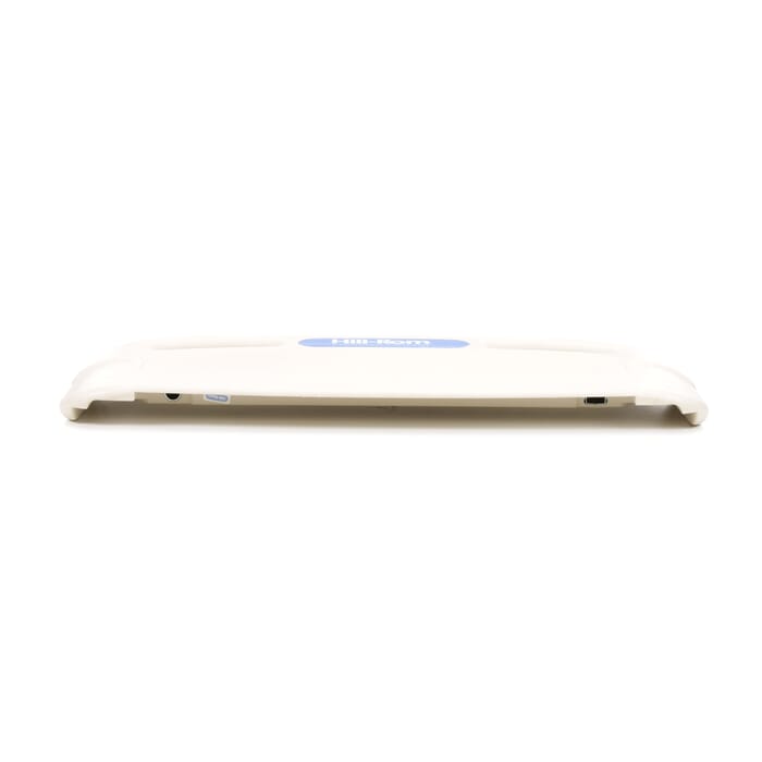 Hillrom VersaCare Footboard (OEM Certified Used) - 127490RFB