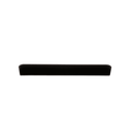 Hillrom Plate, Seat Stiffener - 127501