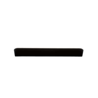 Hillrom Plate, Seat Stiffener - 127501