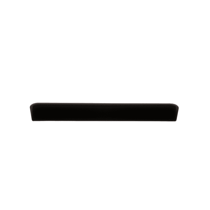 Hillrom Plate, Seat Stiffener - 127501
