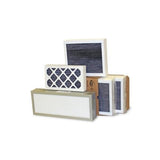 Civco Medical Instruments Filter For GUS G10 Stations Replacement 2/Pk - 610-1207