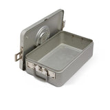 Medline Industries Inc Container Sterilization 5-1/4" Each - WAG3V13ASA