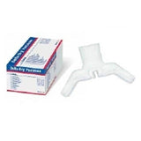 BSN Medical, Inc Pantaloon Undercast Delta-Dry Soft Size 2 Each - 7336501