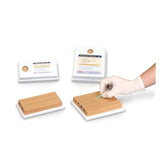 Nasco Healthcare, Inc Venipuncture Model Training 5/Pk - SB25040