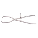 Medline Industries Inc Forcep Reduction 16" Stainless Steel Each - MDS3260922