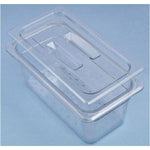 Sklar Instruments Tray Instrument Storage Plastic Medium Each - 20729