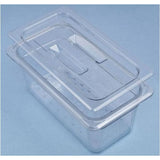 Sklar Instruments Tray Instrument Storage Plastic Medium Each - 20729