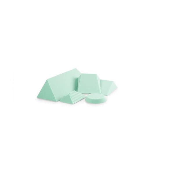 Techno Bundle Wedge Stealth Core Each - Aide - TEYKGP