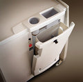 capsa Avalo AC Internal Waste Container Kit