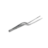 Medline Industries Inc Forcep Lucae 5-3/4" Stainless Steel 12/Bx - MDS10260