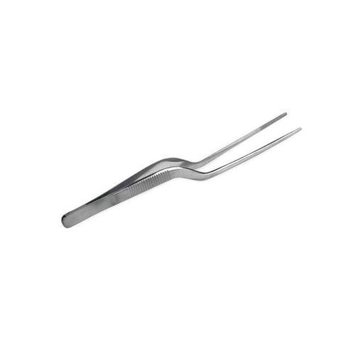 Medline Industries Inc Forcep Lucae 5-3/4" Stainless Steel 12/Bx - MDS10260