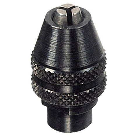 Robert Bosch Tool Chuck Keyless Quick Change Each - Dremel - 4486