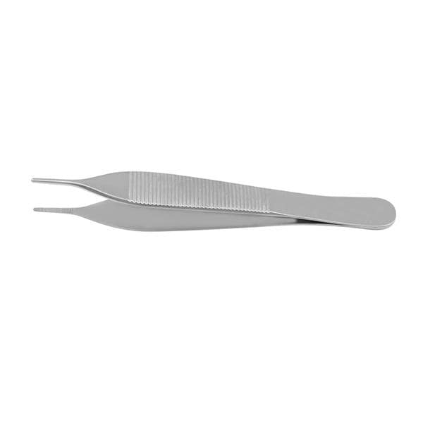 Medline Industries Inc Forcep Dressing 4-3/4" Each - MDS1017012