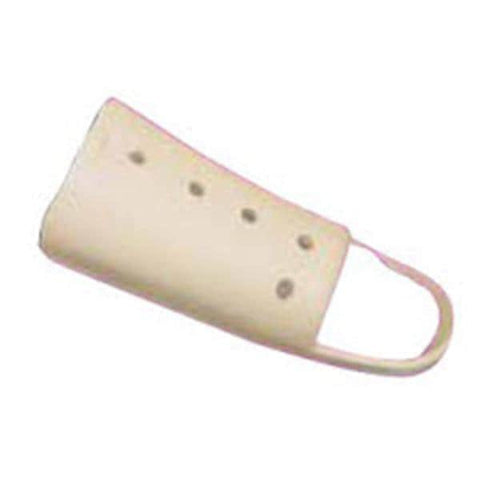 BSN Medical, Inc Splint Stax Finger Size Assorted Each - 7446159