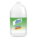 SP Richards Co Disinfectant Lysol Pine 1 Gallon 4/Ca - 575137