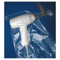 Pinnacle/TotalCare Sleeve Curing Light Complete 250/Pk, 20 PK/CA - CLS250