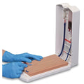 Nasco Healthcare, Inc Four-Vein Venipuncture Aid Training Each - SB29869