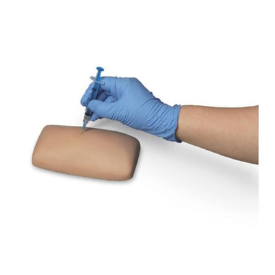 Nasco Healthcare, Inc Model Training Belly Injection Each - LF00952