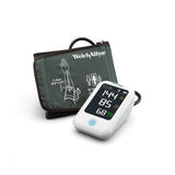 Welch Monitor Blood Pressure 22-42cm Adult Digital Display Black/White Eachch - Allyn - H-BP100SBP
