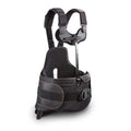 DJO, Inc Brace DonJoy TLSO Adult Back Size Large Each - 11-1585-4