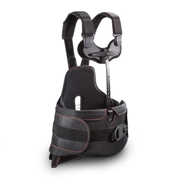 DJO, Inc Brace DonJoy TLSO Adult Back Size X-Large Each - 11-1585-5