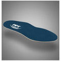 Justin Blair & Co Insole PPT Men 11-12 1/Pr - 26060