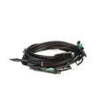 Hillrom Cable Siderail Switch Assembly - 127733