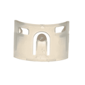 Hillrom Switch Slide Assembly - 127736