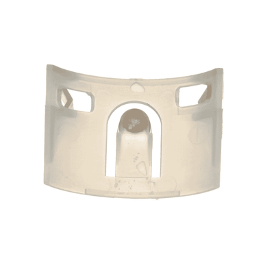 Hillrom Switch Slide Assembly - 127736