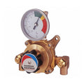 Grainger Valve Mixing 0.5 in Each - 38NJ20