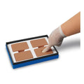 Nasco Healthcare, Inc Pitting Edema Trainer Life/form Each - LF00800