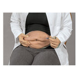 Nasco Healthcare, Inc Belly Trainer Injection Each - LF09900