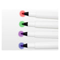 Viscot Medical Marker Permanent XL Tip 50/Ca - 1447XLMC-50