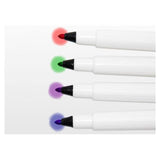 Viscot Medical Marker Permanent XL Tip 50/Ca - 1447XLMC-50