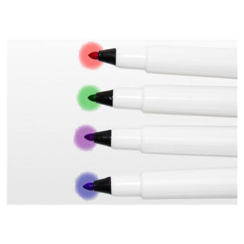 Viscot Medical Marker Permanent XL Tip 50/Ca - 1447XLMC-50