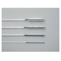 Steris Laboratories Inc Brush Instrument Cleaning Spectrum Cleanables Stainless Steel/Nylon 10x25 3/Pk - 45-1510