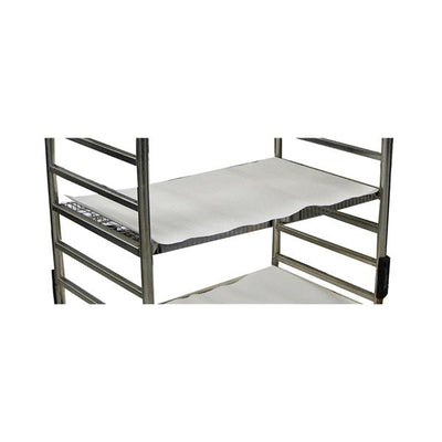 Healthmark Liner UnderGuard 20x36" 48/Ca - SK-2036